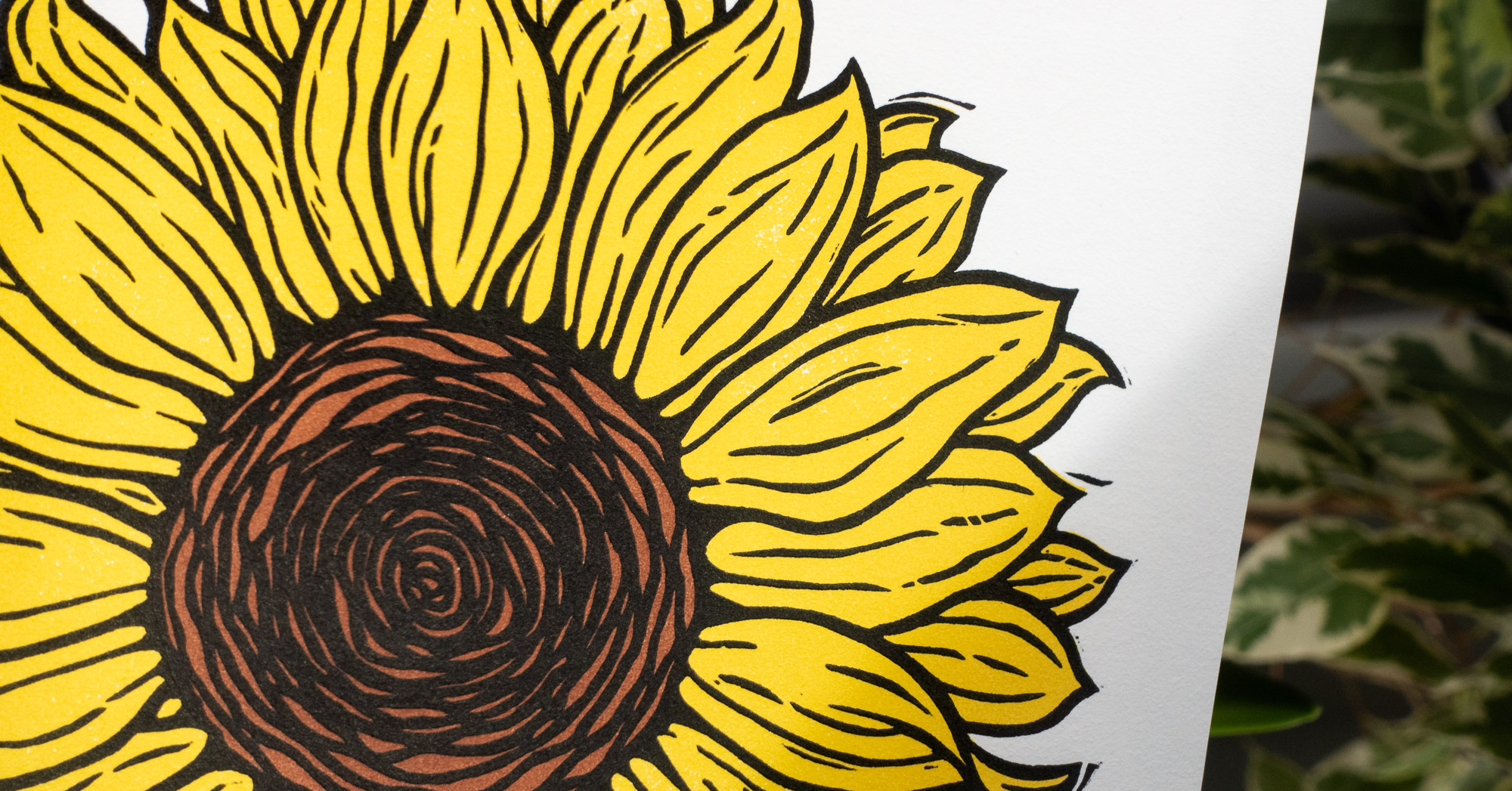 https://www.laurennishizaki.com/shop/sunflower/sunflower-header.jpg